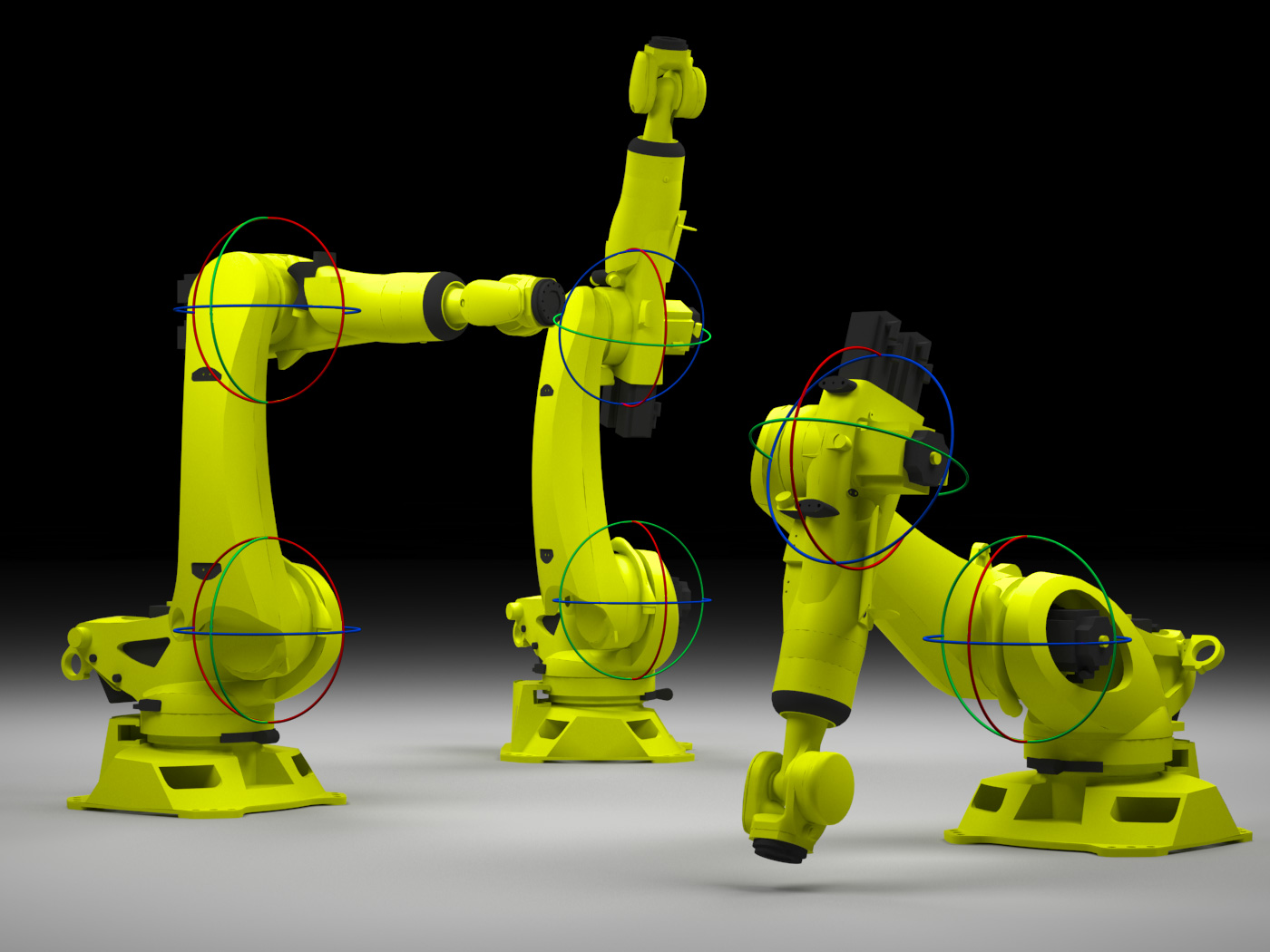 3д риггинг. 3d-моделирование в геймдев. Ригинг. Риггинг в блендер. Риггинг 3в макс.